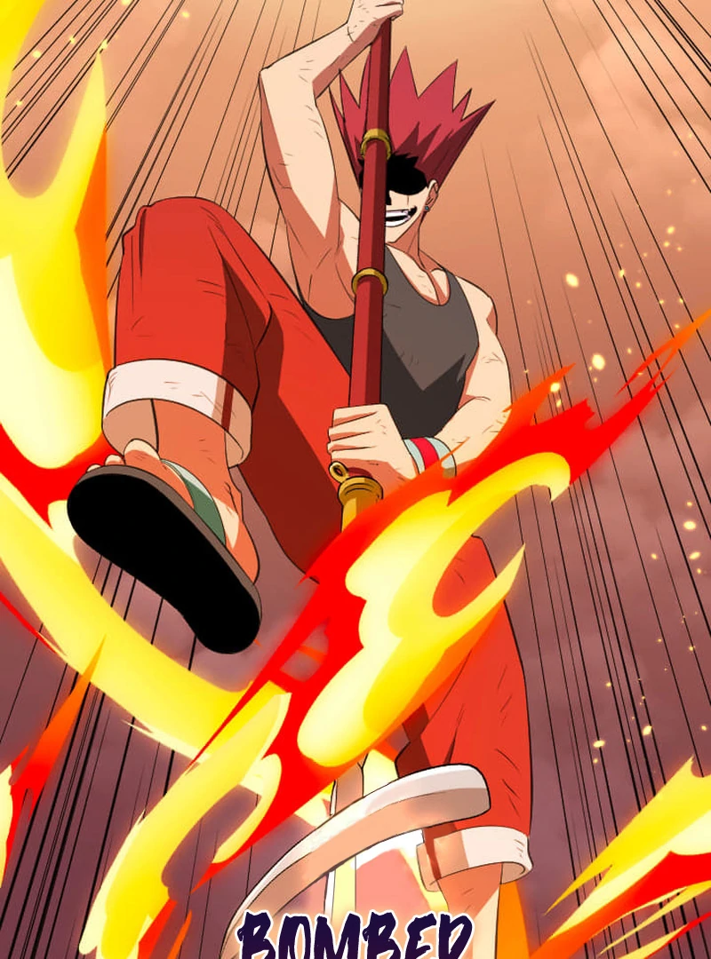 Chapter 73 - Image 24