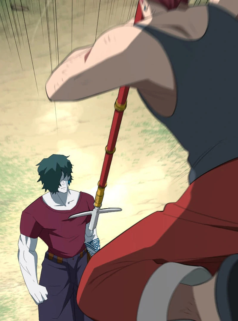 Chapter 73 - Image 3
