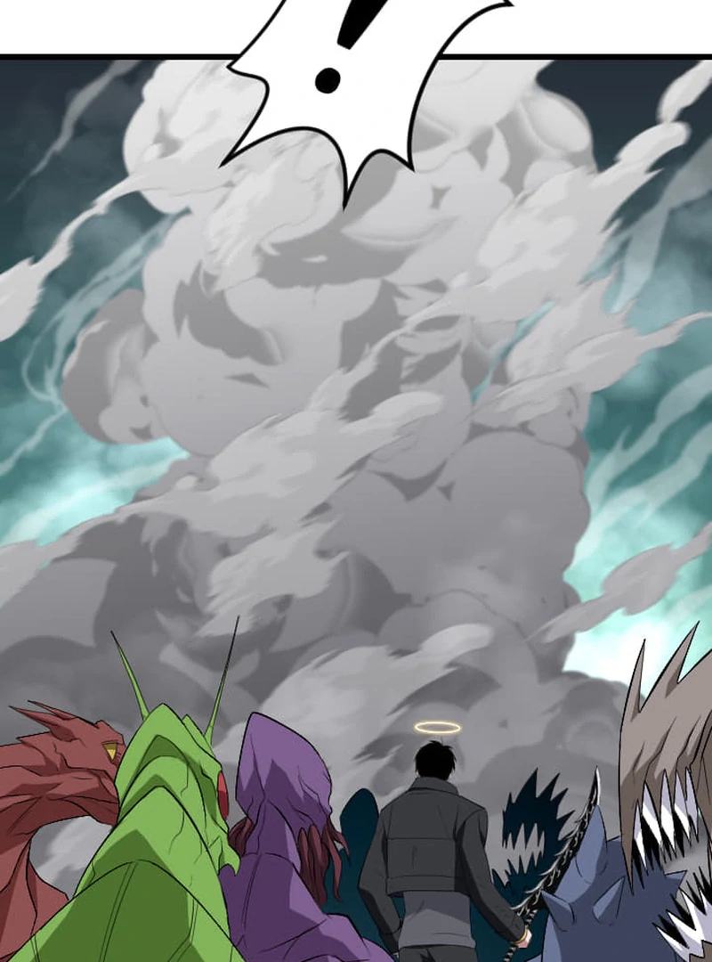 Chapter 73 - Image 32