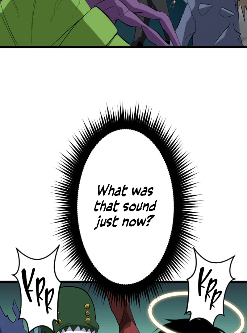 Chapter 73 - Image 33
