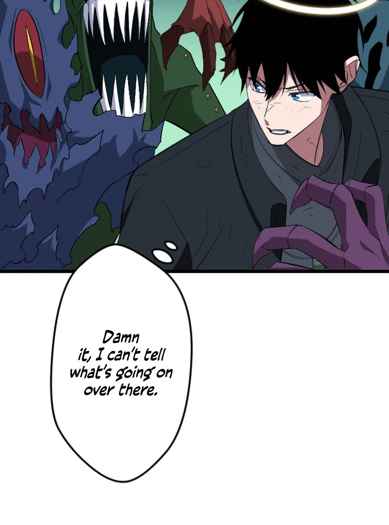 Chapter 73 - Image 34