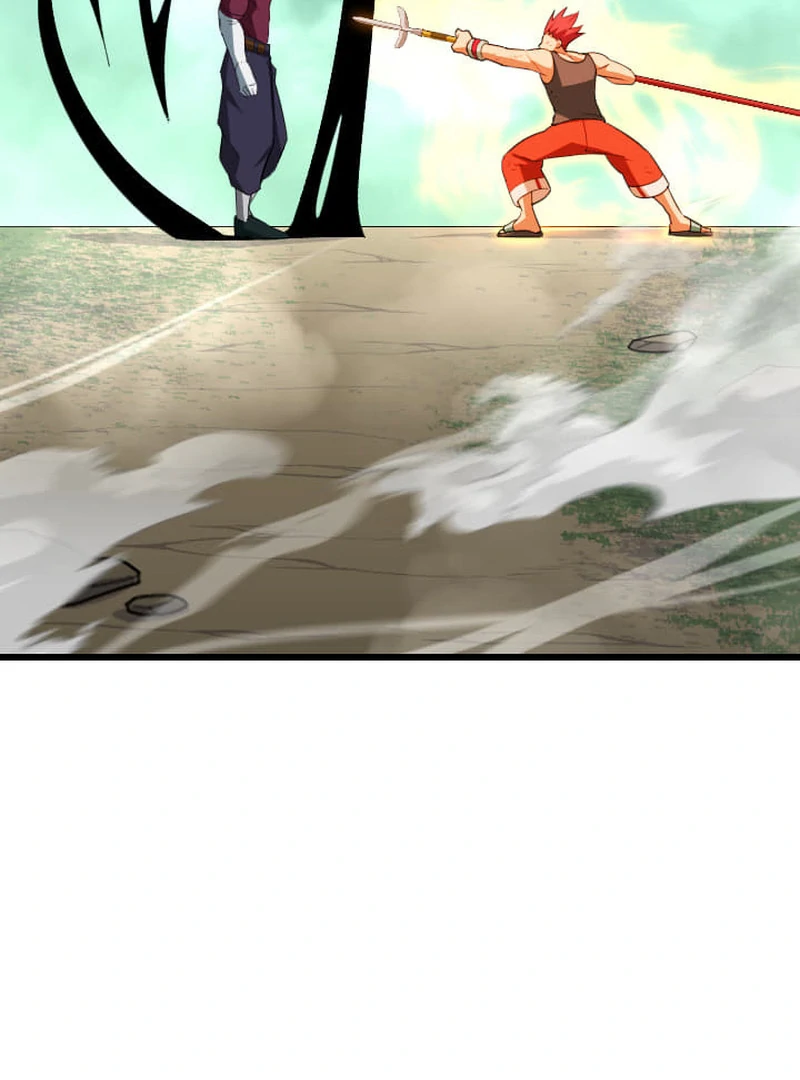 Chapter 73 - Image 36
