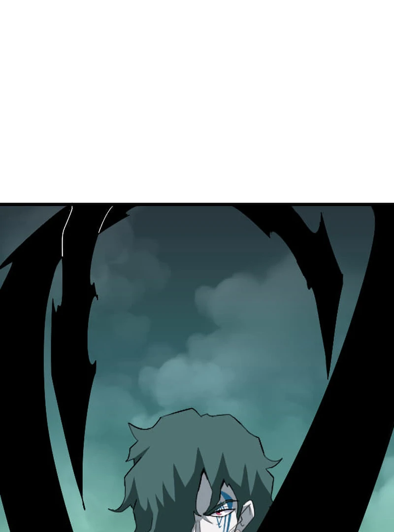 Chapter 73 - Image 37
