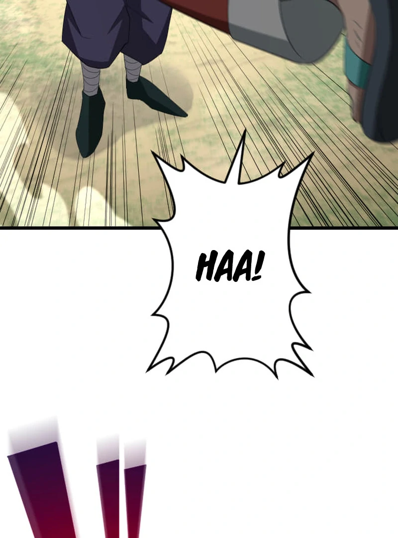 Chapter 73 - Image 4