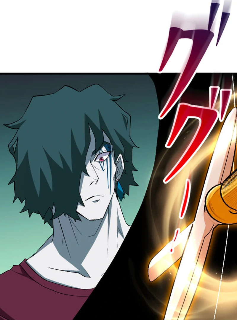 Chapter 73 - Image 43
