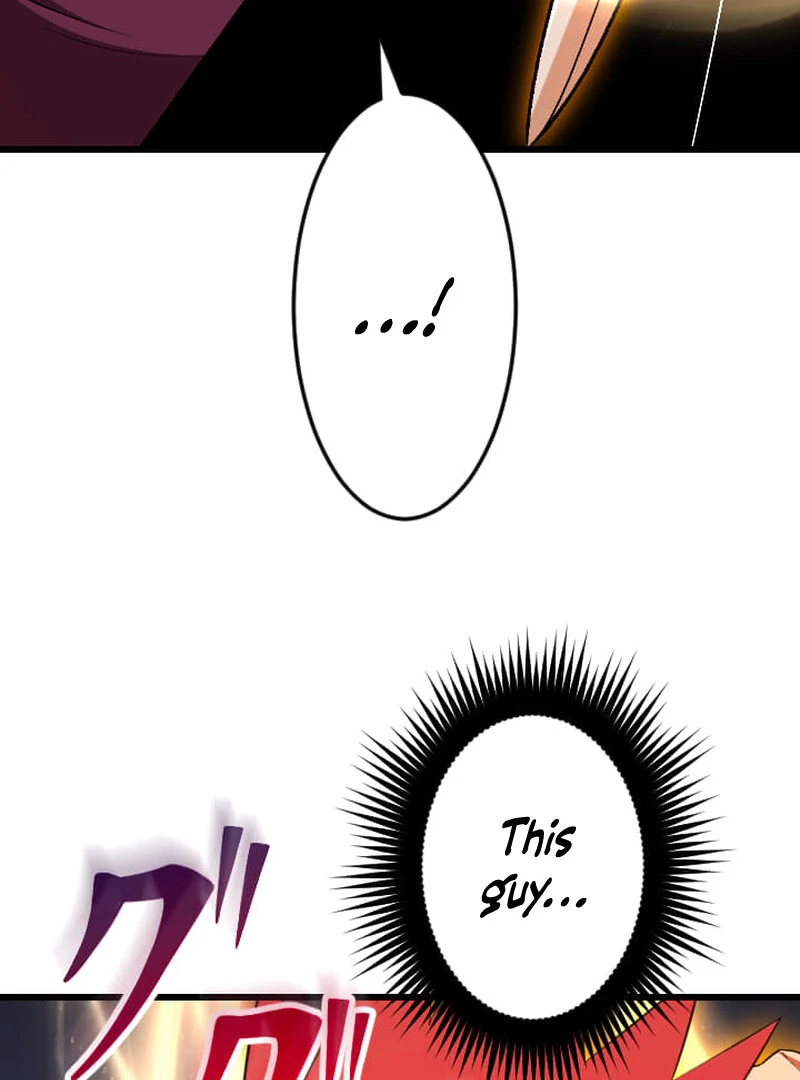 Chapter 73 - Image 44
