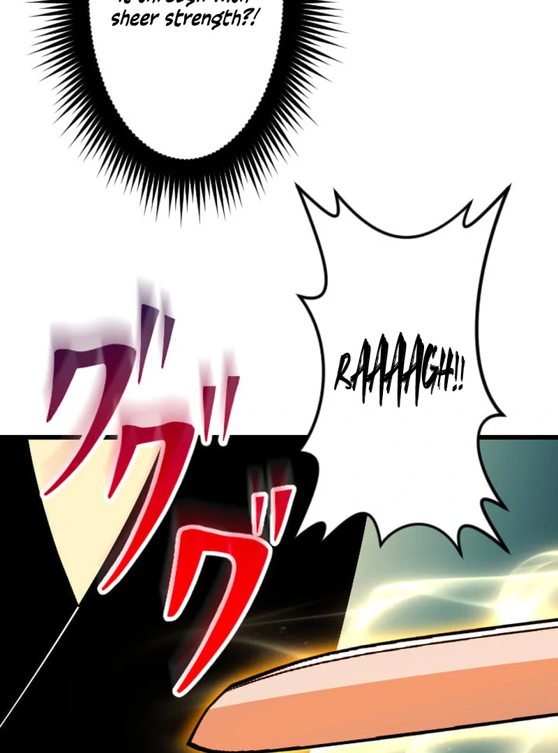 Chapter 73 - Image 46