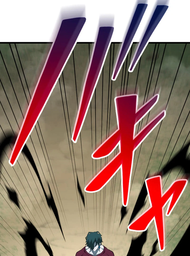 Chapter 73 - Image 48