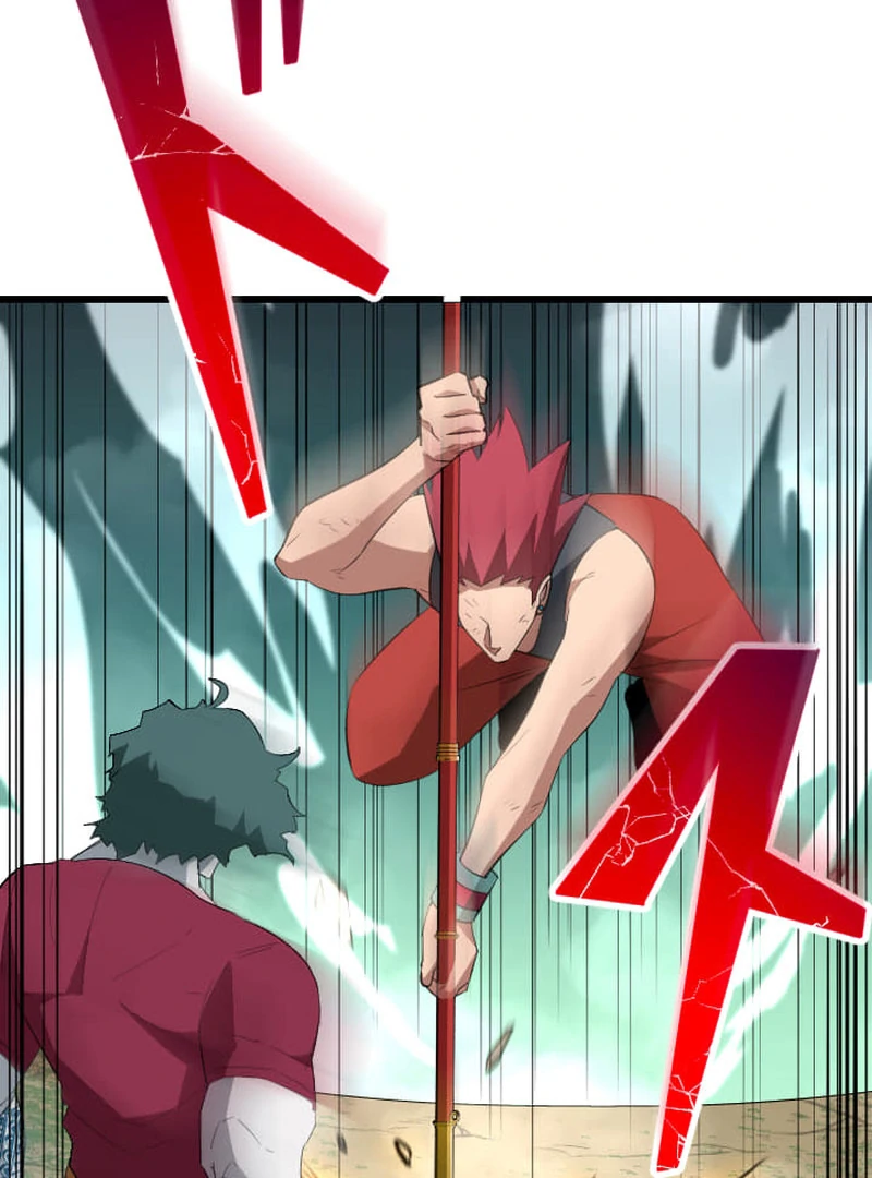 Chapter 73 - Image 5