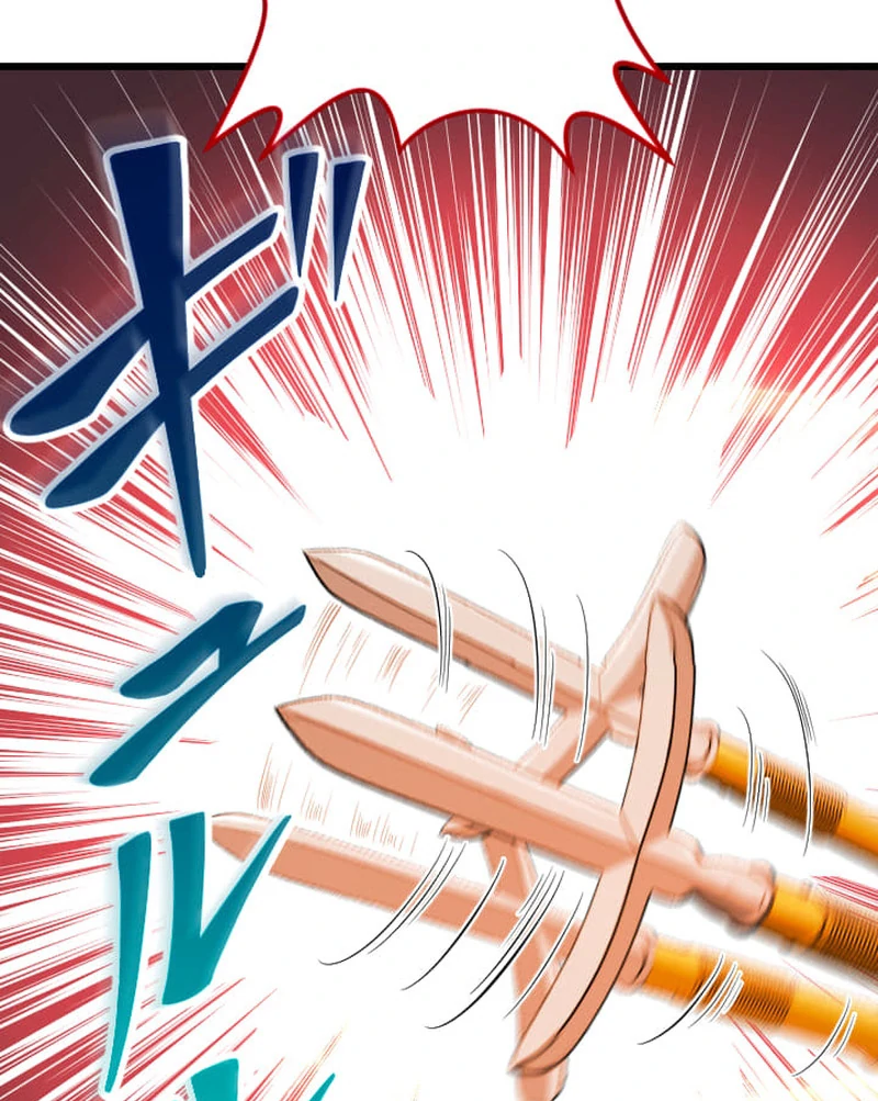 Chapter 73 - Image 54