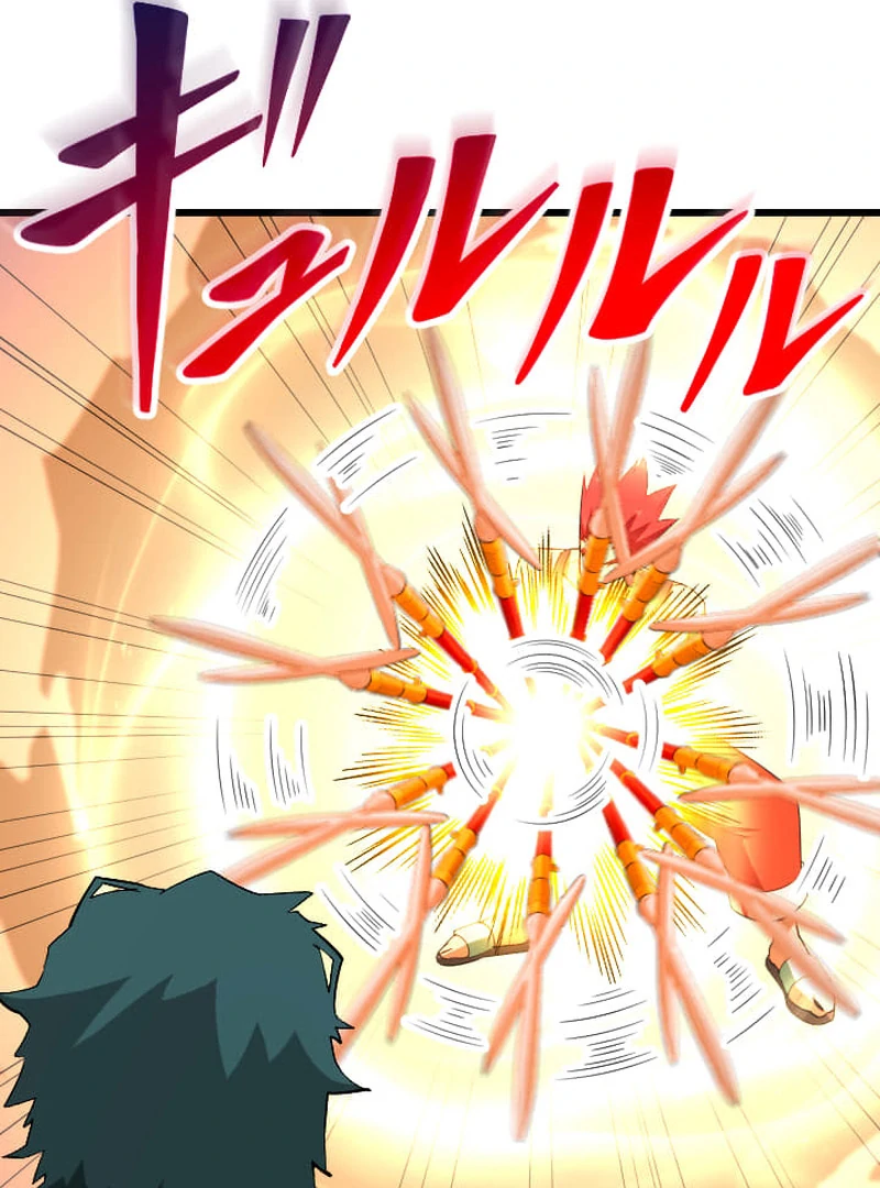 Chapter 73 - Image 56