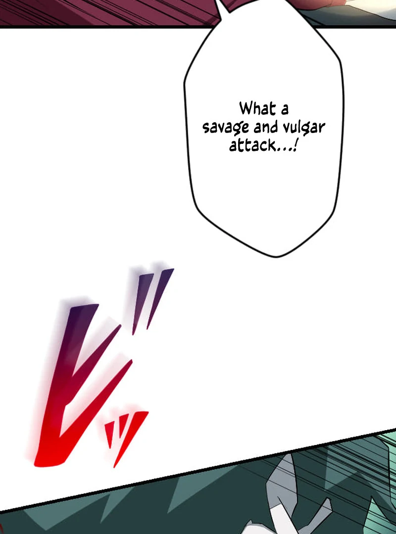 Chapter 73 - Image 59