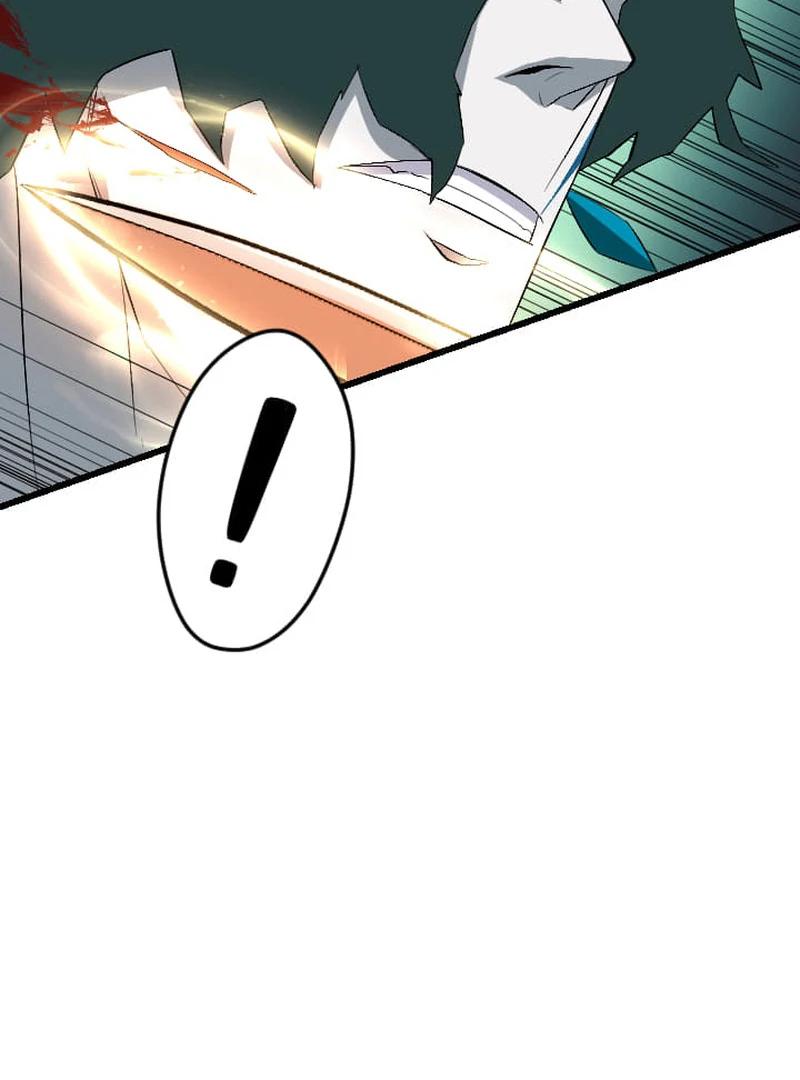 Chapter 73 - Image 60