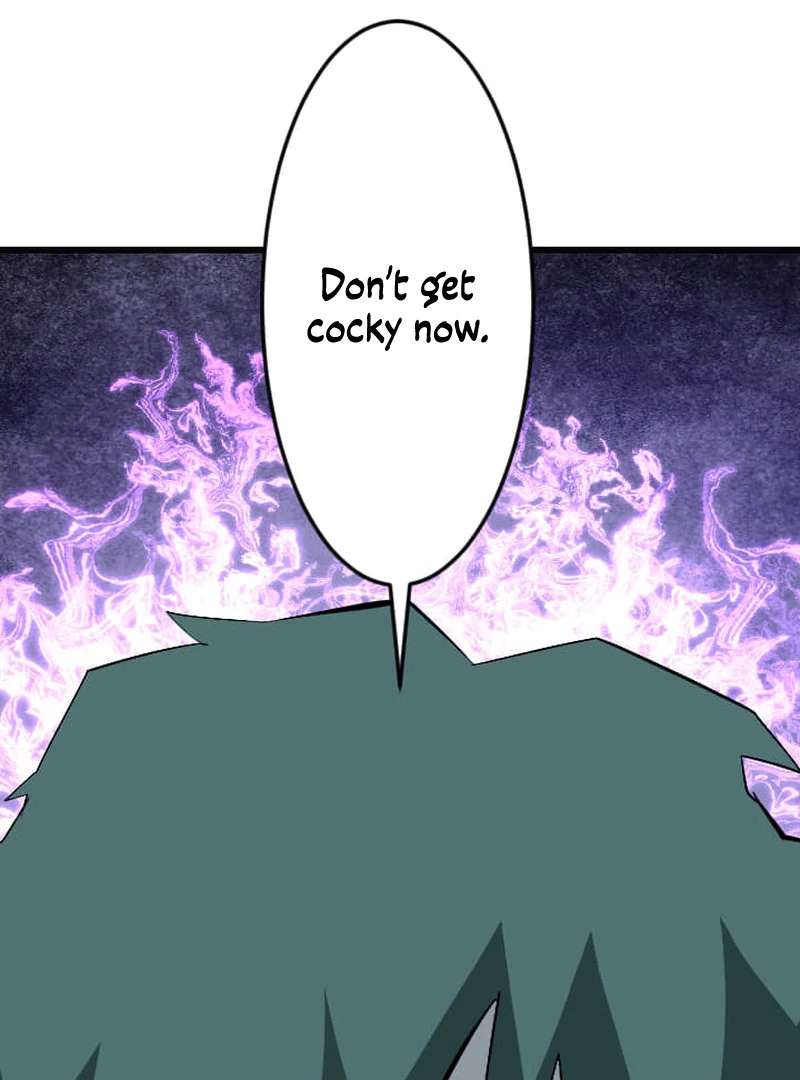 Chapter 73 - Image 61