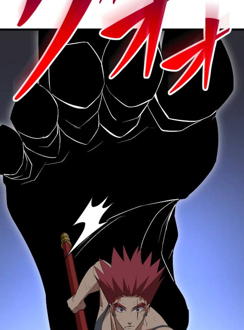 Chapter 73 - Image 64