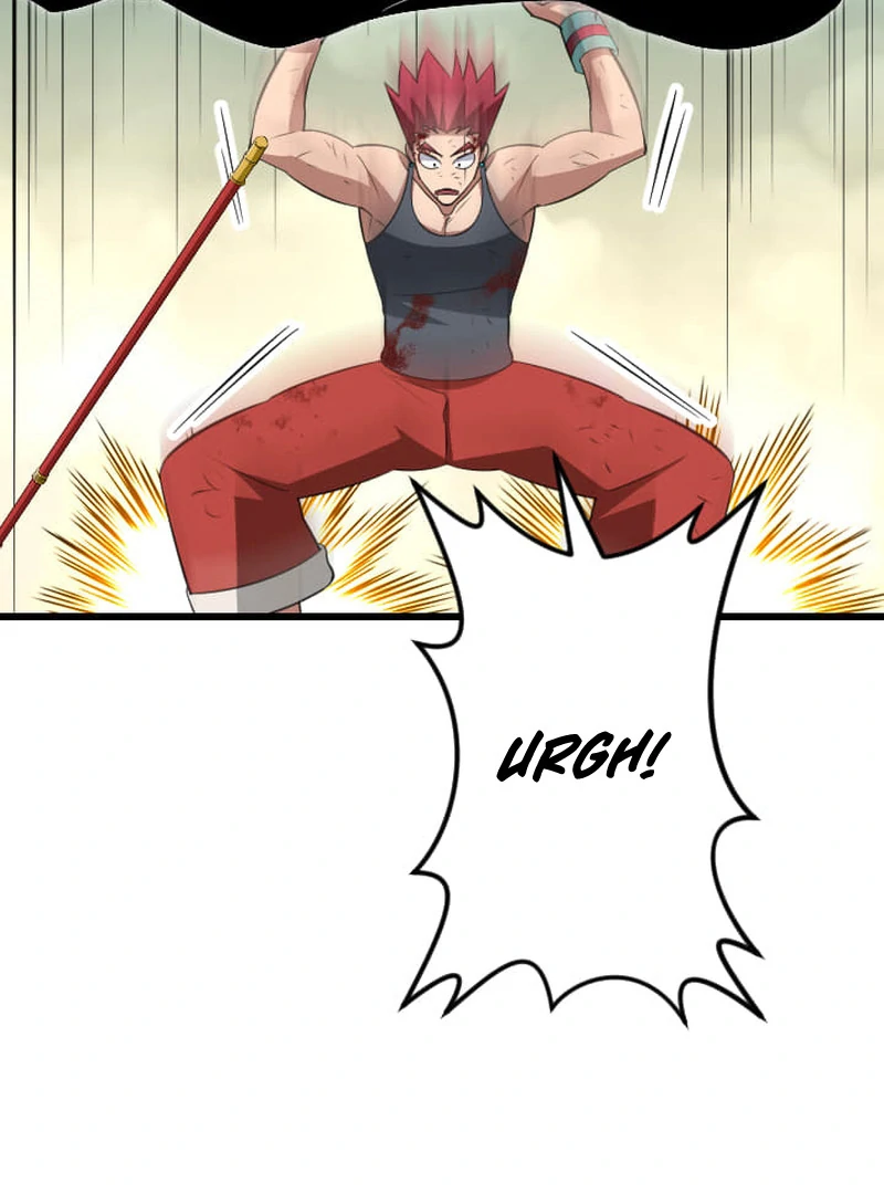 Chapter 73 - Image 67