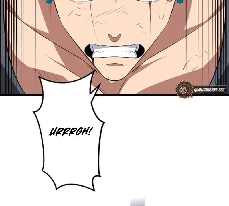 Chapter 73 - Image 69