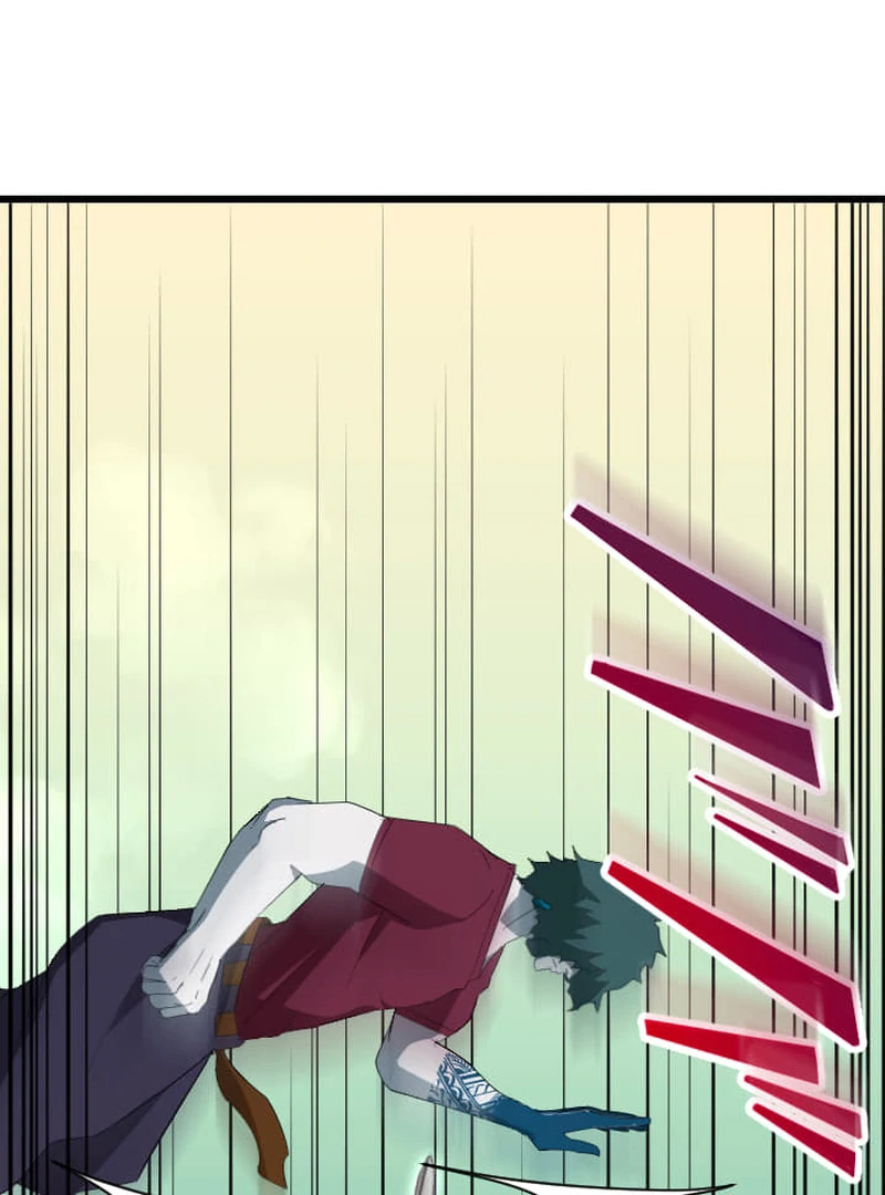 Chapter 73 - Image 7