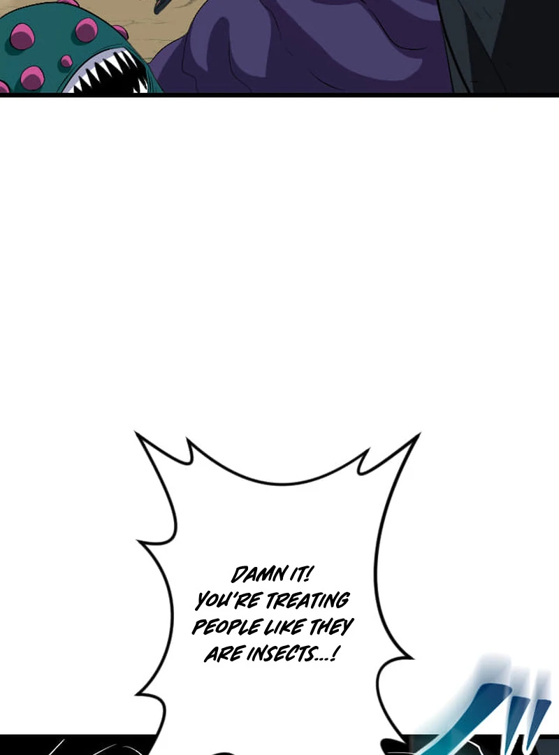 Chapter 73 - Image 73