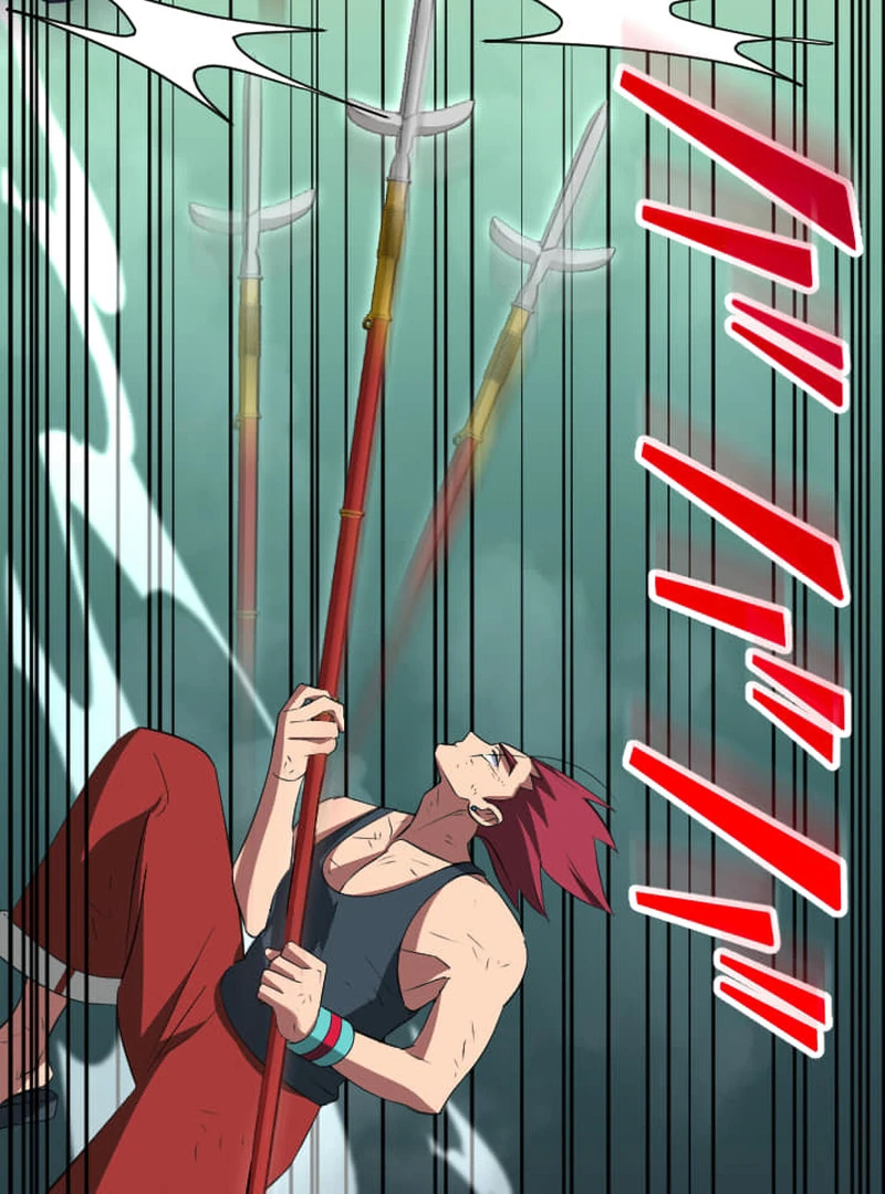 Chapter 73 - Image 8