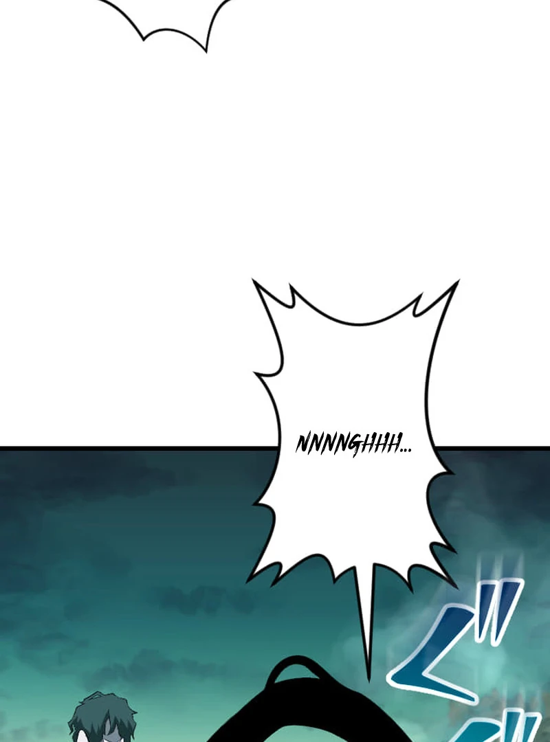 Chapter 73 - Image 80