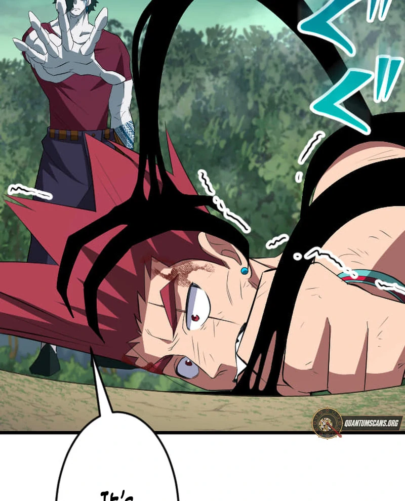 Chapter 73 - Image 81