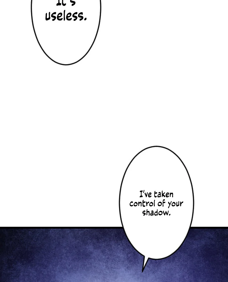 Chapter 73 - Image 82
