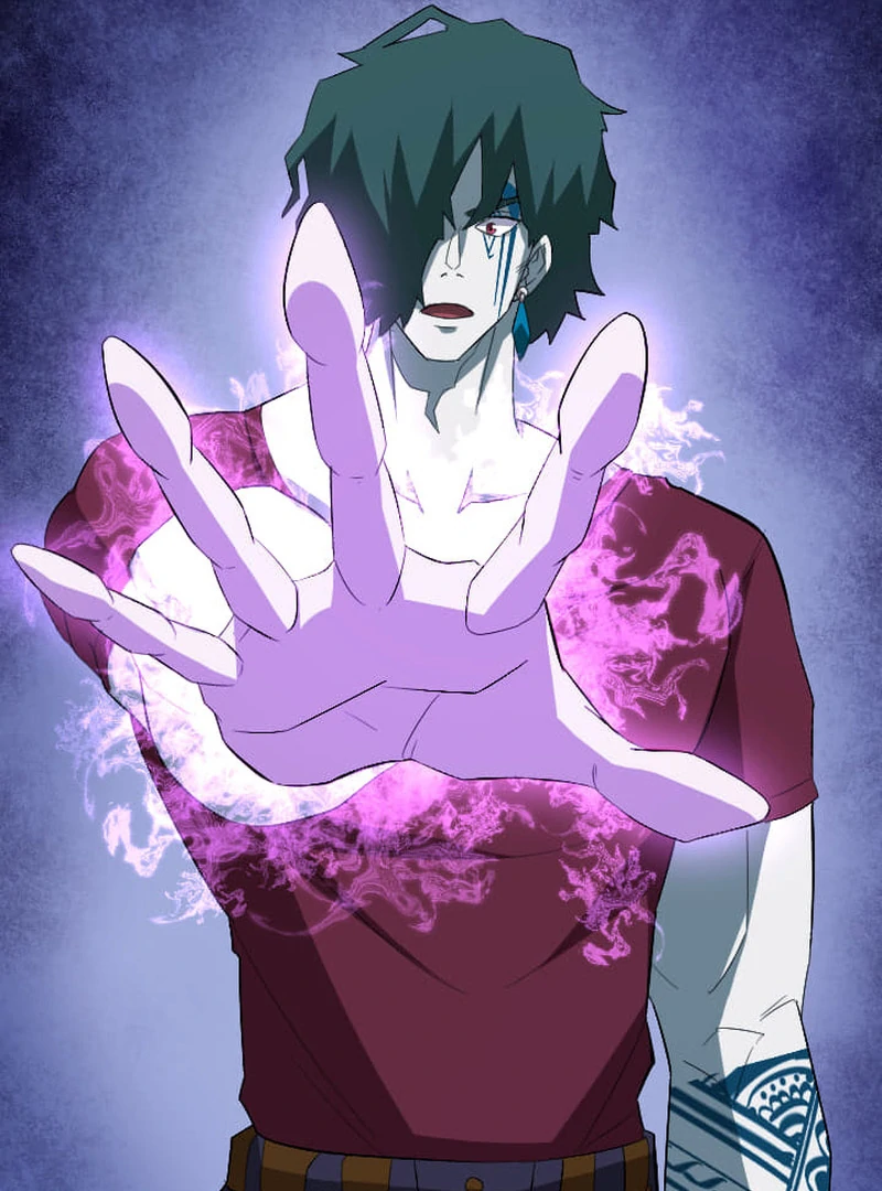 Chapter 73 - Image 83