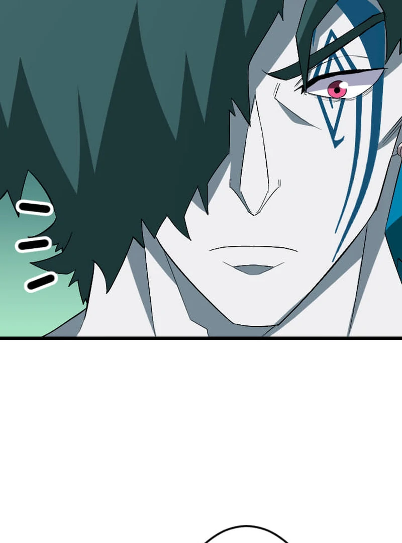 Chapter 73 - Image 85