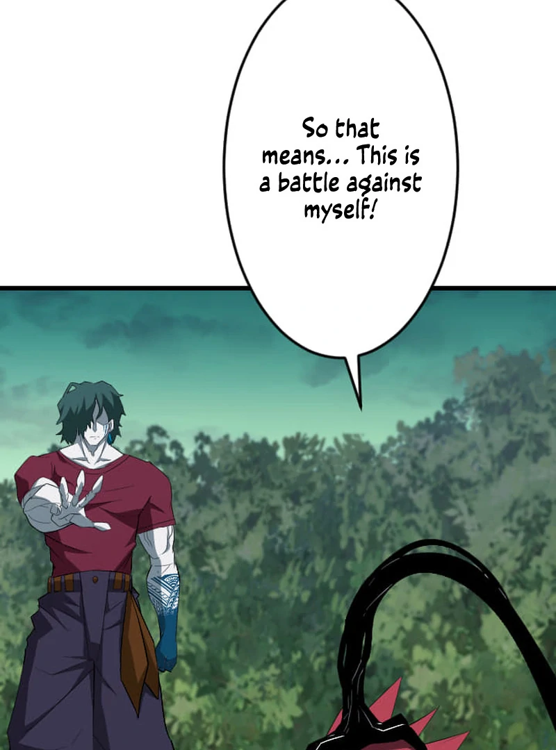 Chapter 73 - Image 86