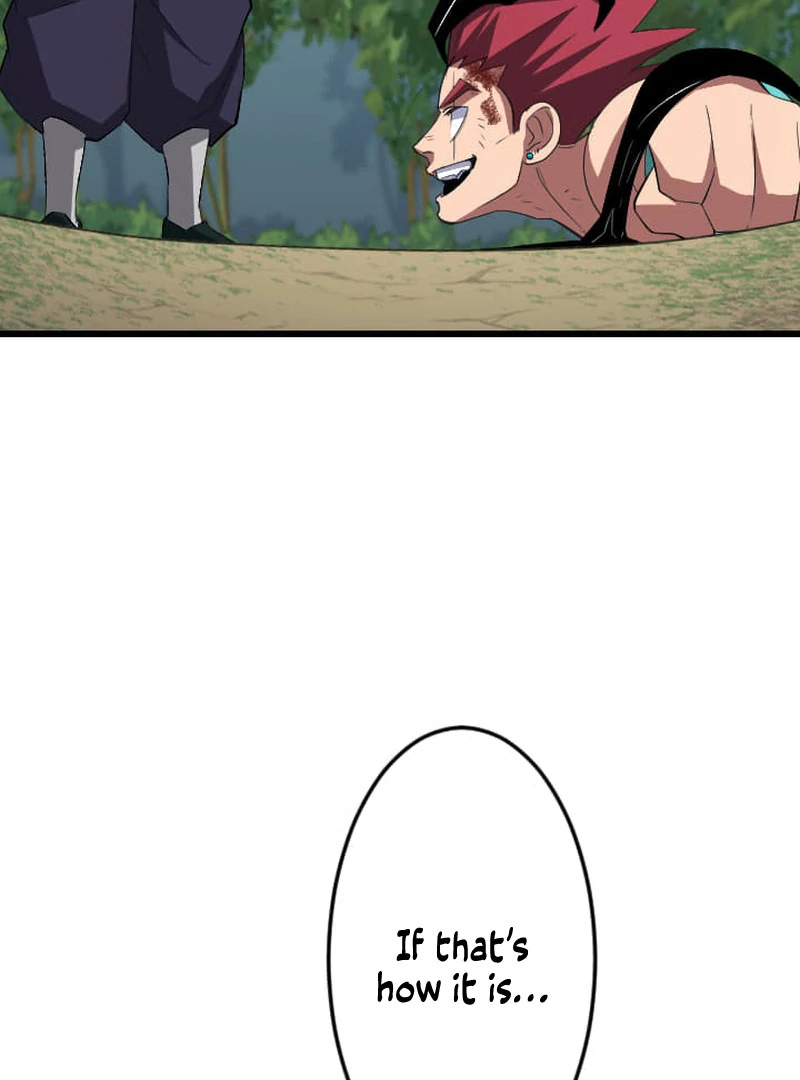 Chapter 73 - Image 87