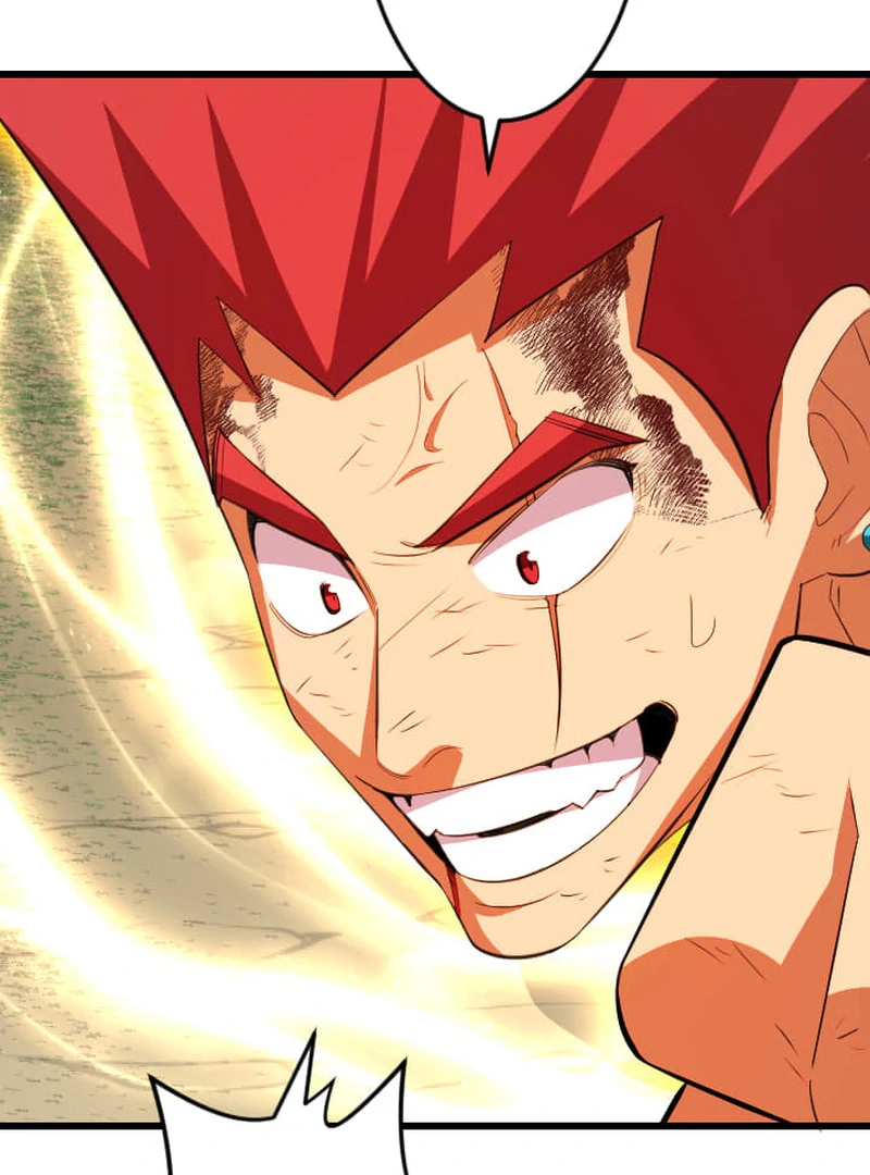 Chapter 73 - Image 88
