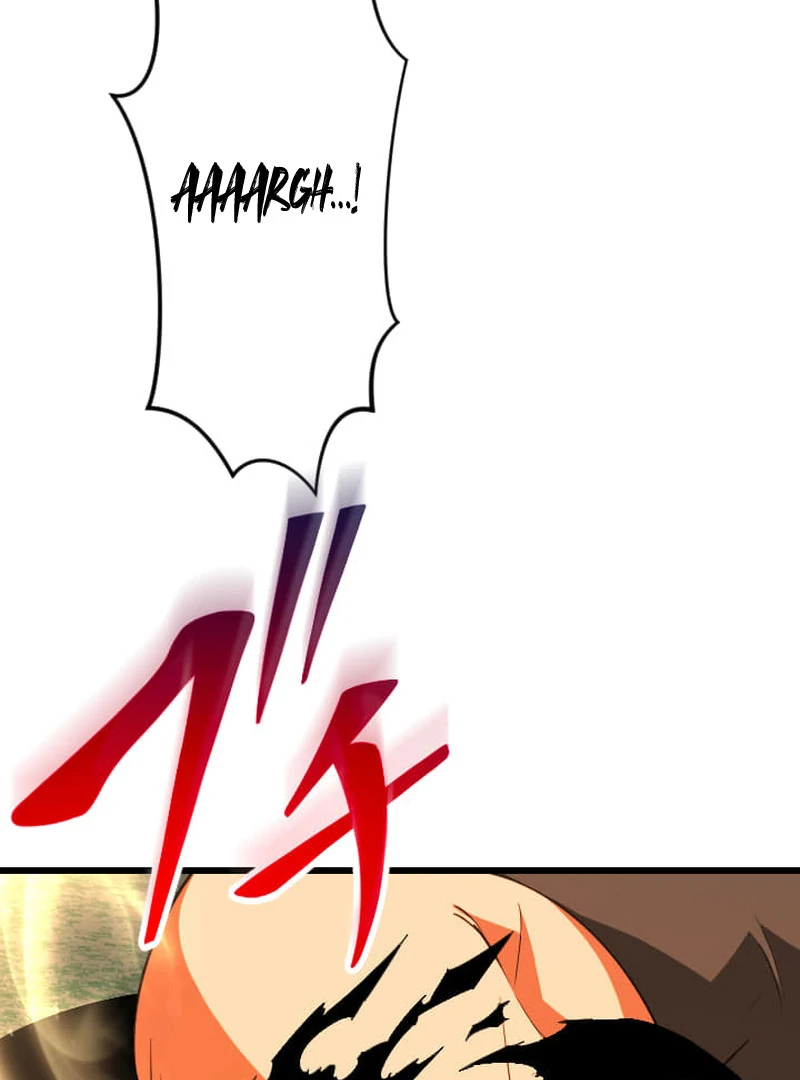 Chapter 73 - Image 89