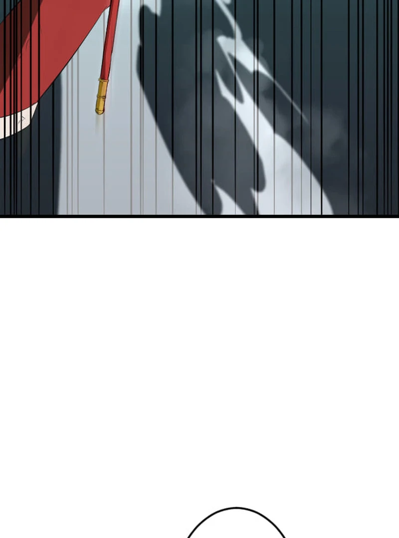 Chapter 73 - Image 9