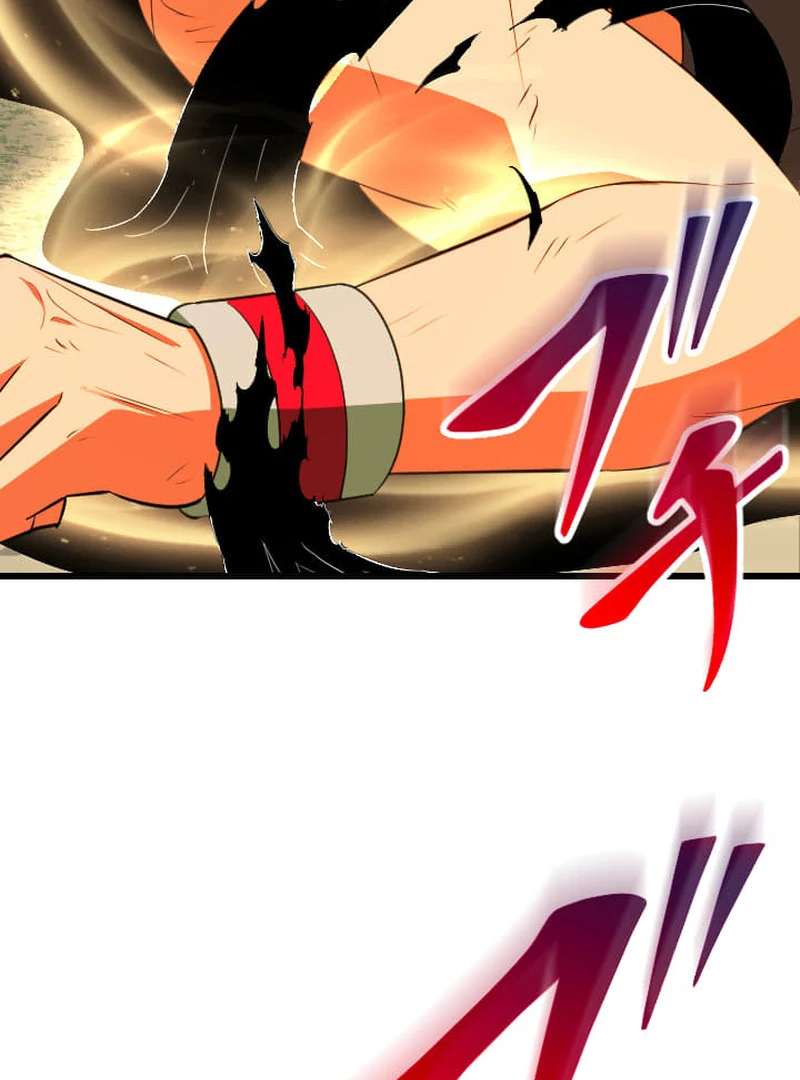 Chapter 73 - Image 90