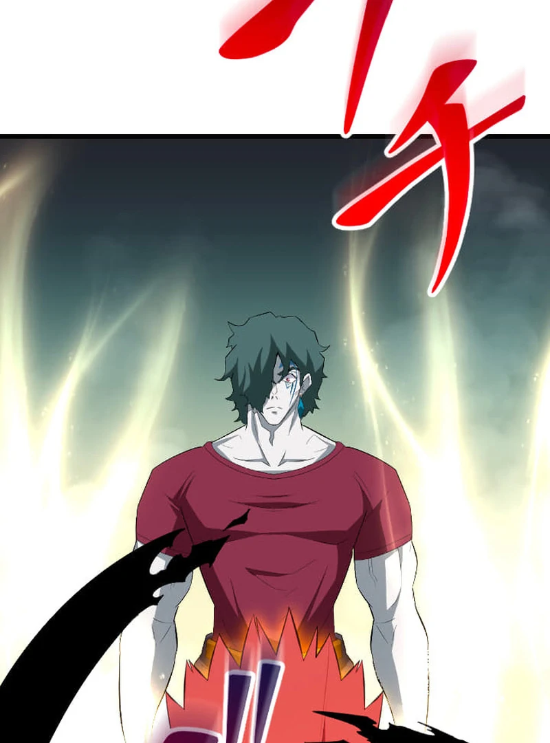 Chapter 73 - Image 91