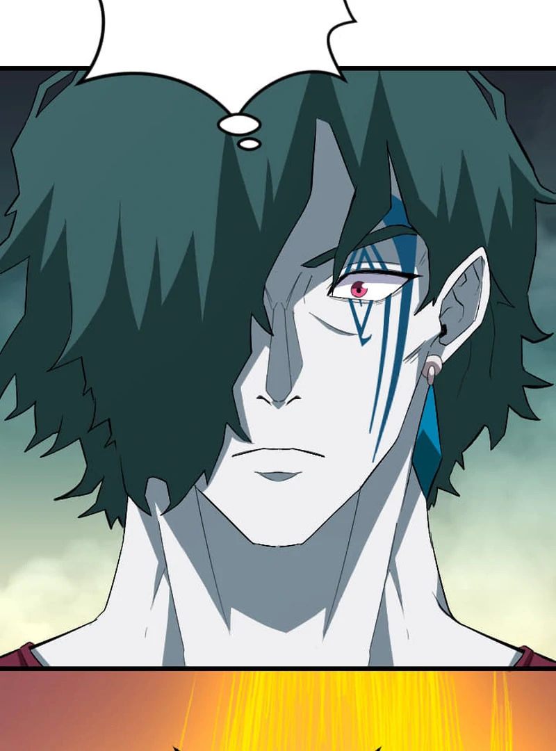 Chapter 73 - Image 93
