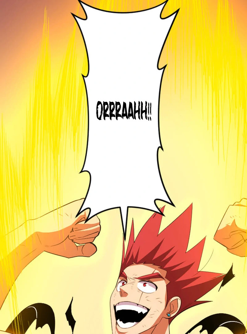 Chapter 73 - Image 94