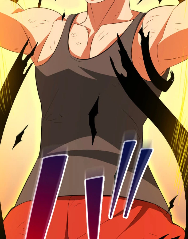 Chapter 73 - Image 95