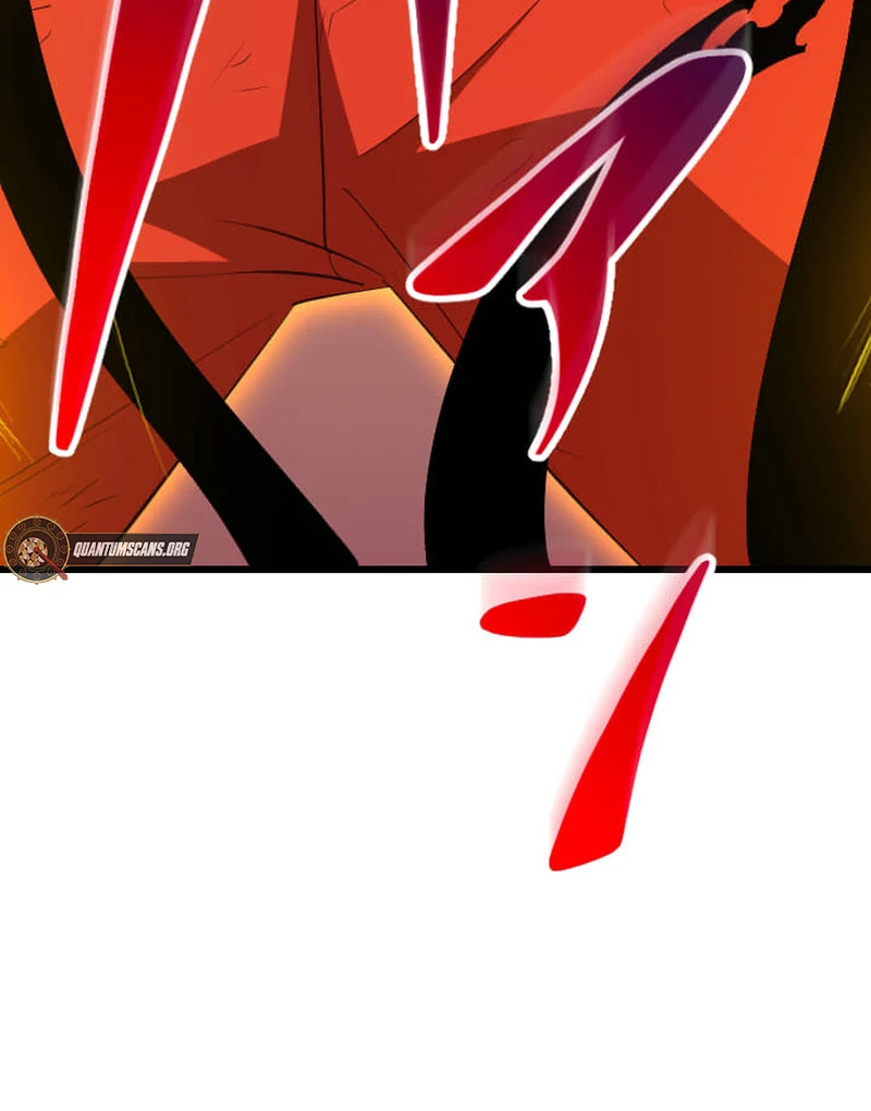 Chapter 73 - Image 96