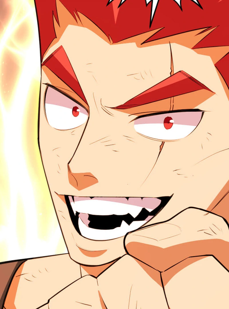 Chapter 73 - Image 99