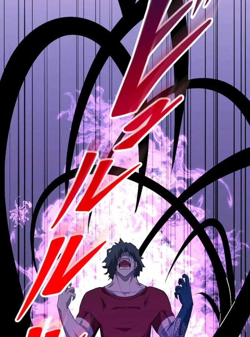 Chapter 74 - Image 100