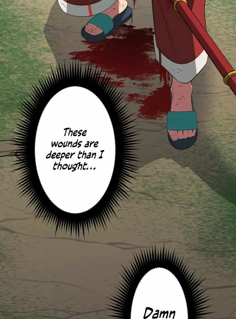 Chapter 74 - Image 11