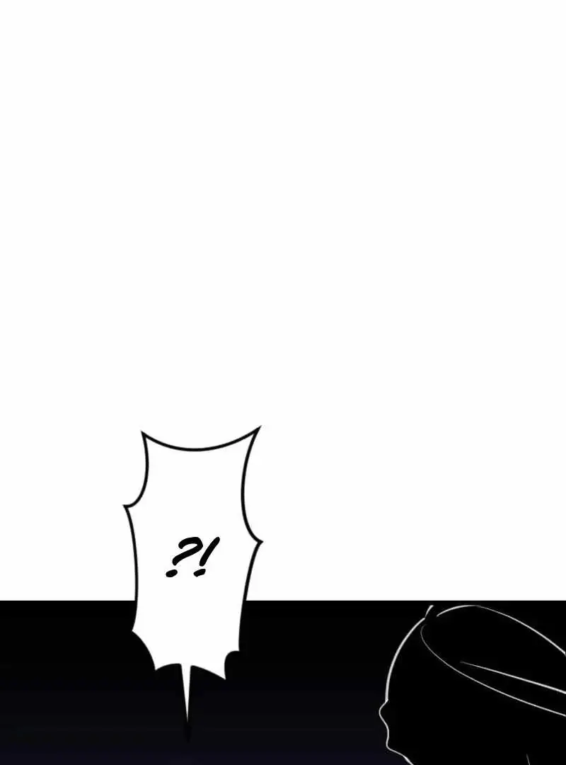 Chapter 74 - Image 110