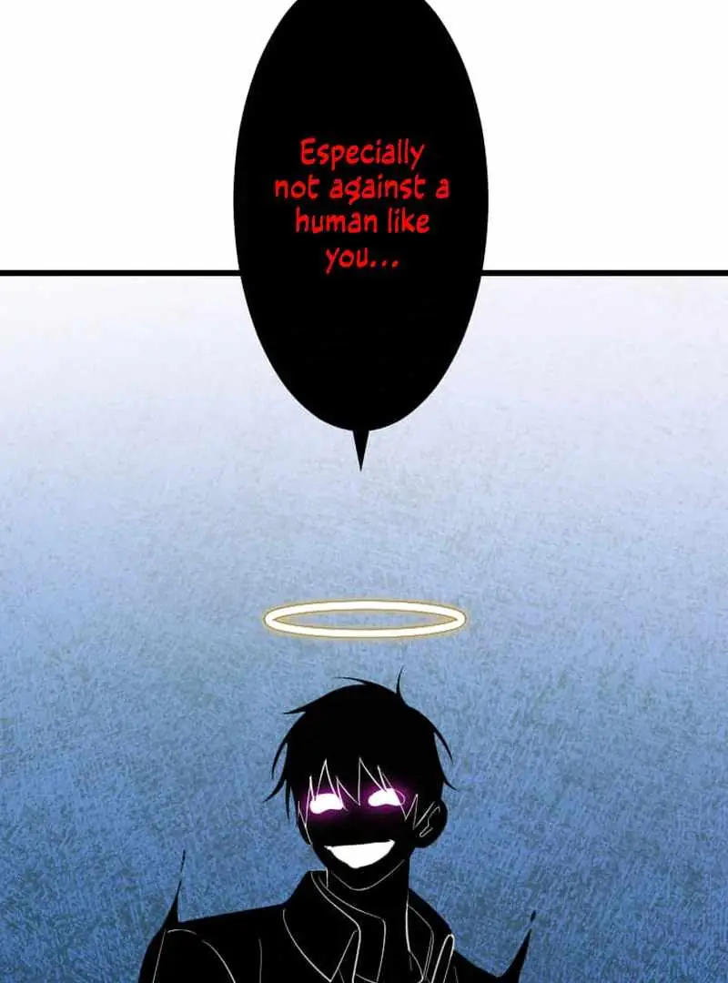 Chapter 74 - Image 114