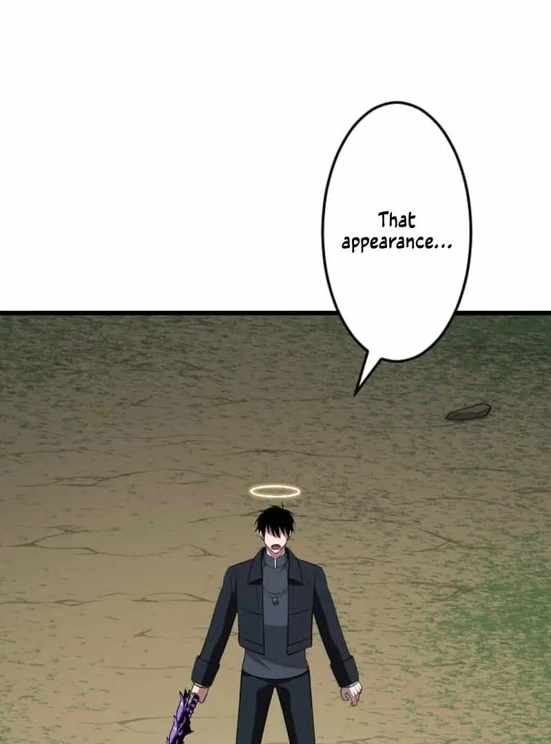 Chapter 74 - Image 117