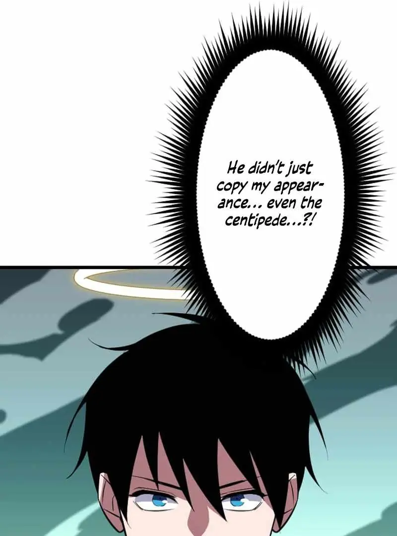 Chapter 74 - Image 122