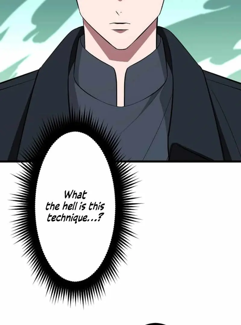 Chapter 74 - Image 123