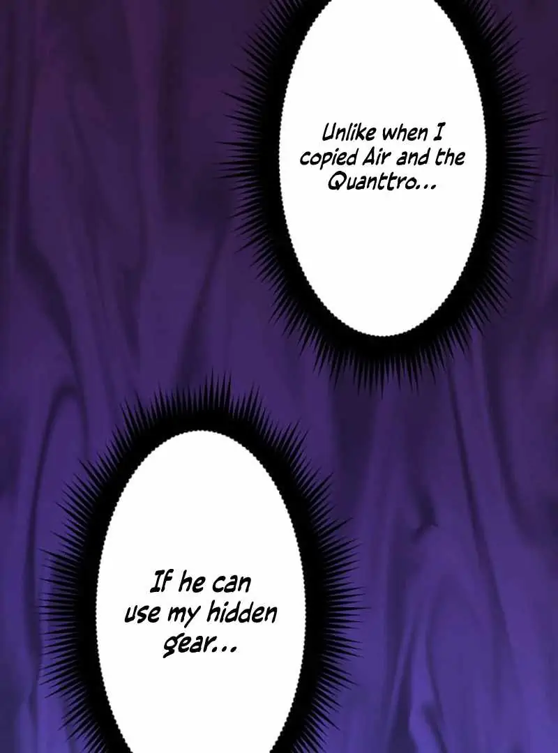Chapter 74 - Image 126