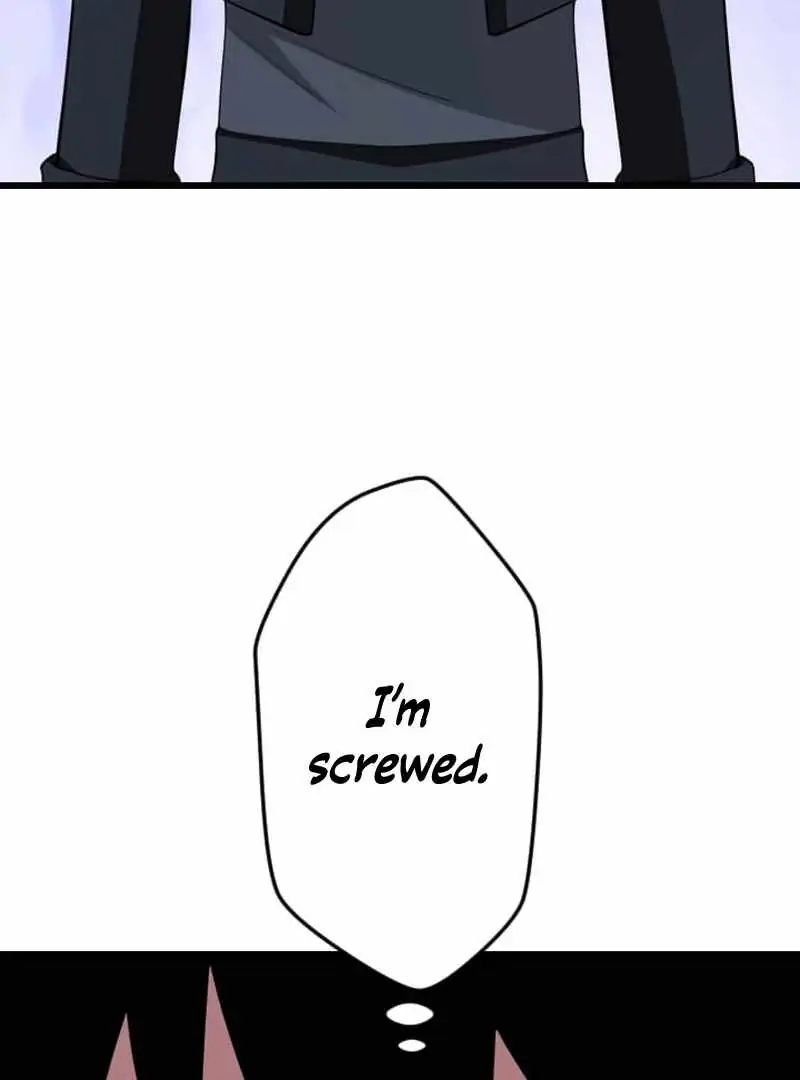 Chapter 74 - Image 128